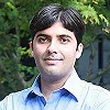 Abhinav Bhatele