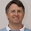 Andreas Krall