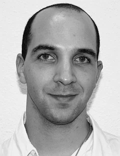 Bertrand LE GAL