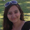 Burcu Kulahcioglu Ozkan