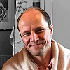Carlos Maltzahn