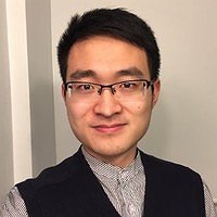 Chi Zhang