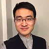 Chi Zhang