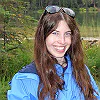 Dana Drachsler Cohen