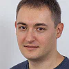 Filip Niksic