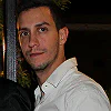 Flavio Vella