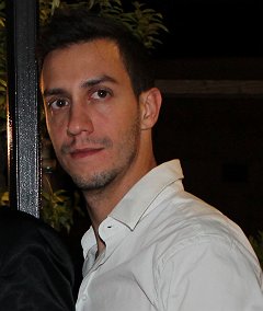 Flavio Vella