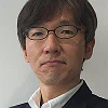 Haruki Imai