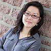 I-Ting Angelina Lee