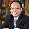 Jaejin Lee