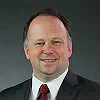 Jeff Hollingsworth