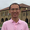 Jidong Zhai