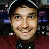 Marat Dukhan