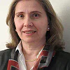 Marina Papatriantafilou