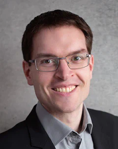 Martin B&auml;ttig