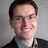 Martin B&auml;ttig