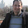 Pavle Subotic