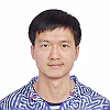Pengfei Su