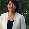 Peng Wu