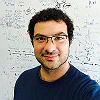 Roberto Palmieri