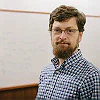 Ryan Yates
