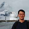 Sang-Hoon Kim