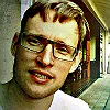 Stephan Diestelhorst