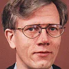 Thomas Gross