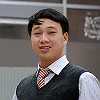 Tung D. Le