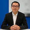 Xulong Tang