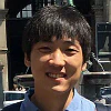 Younghyun Cho