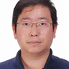 Zhengwei Qi