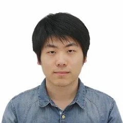 Zhengyi Qiu